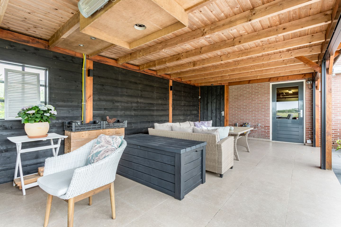 Foto 44 van Kerkepad 47