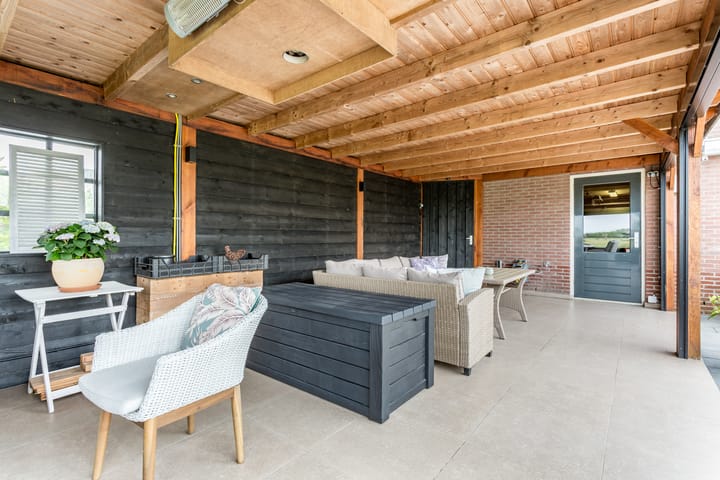 Photo 46 of Kerkepad 47