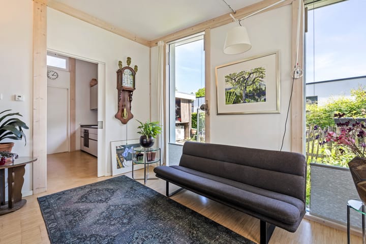 Foto 12 van Zweurnink 71