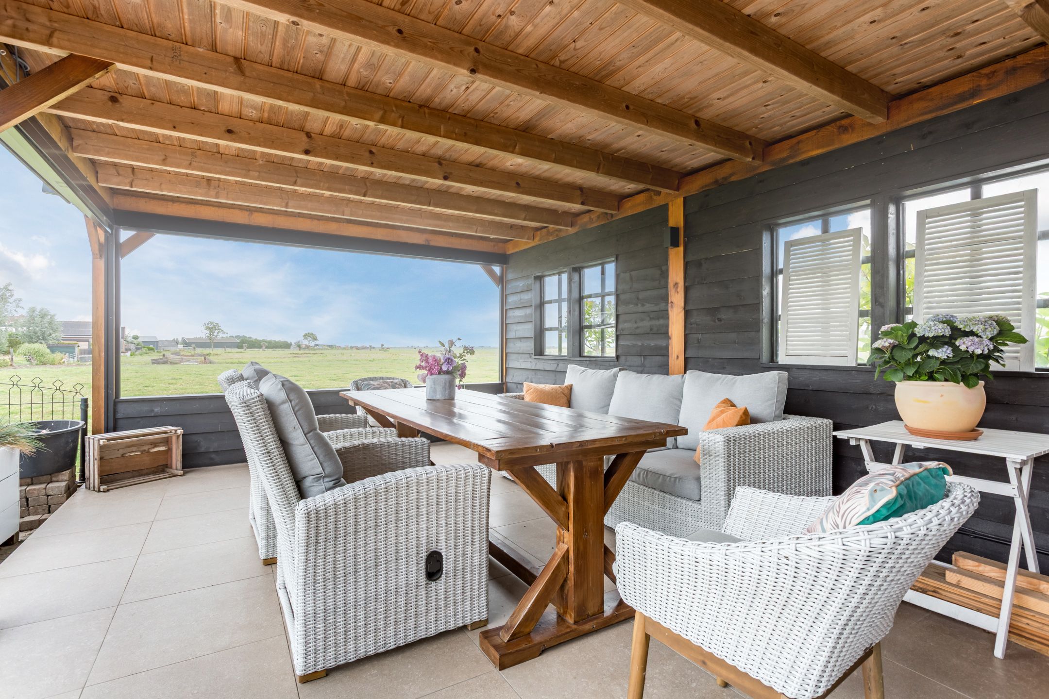 Foto 45 van Kerkepad 47