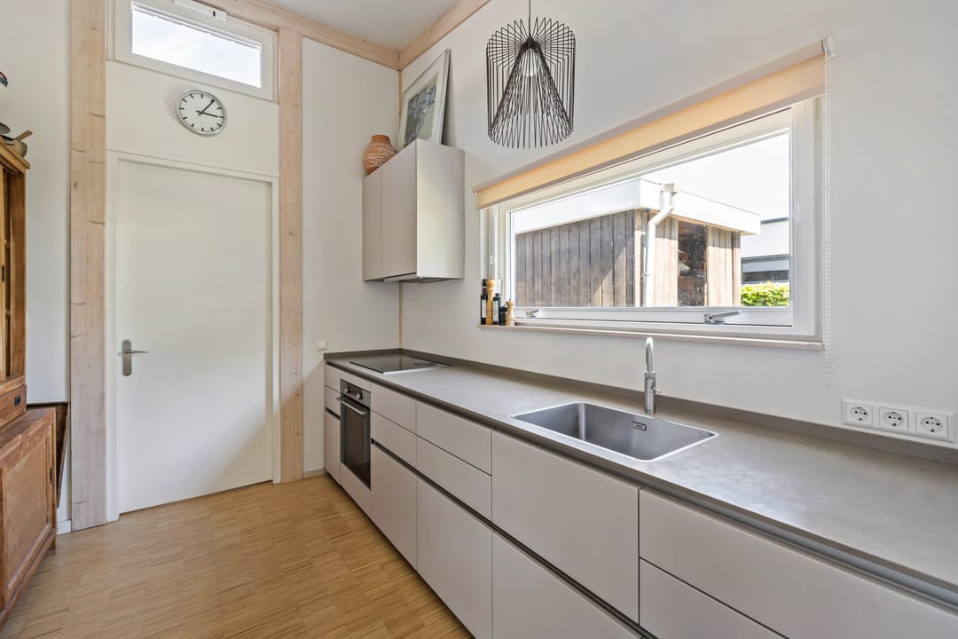 Foto 13 van Zweurnink 71