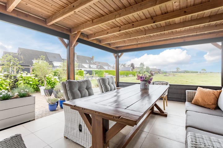 Photo 48 of Kerkepad 47