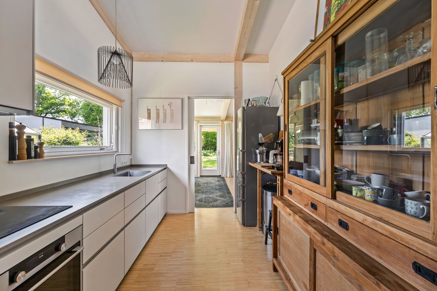 Foto 14 van Zweurnink 71