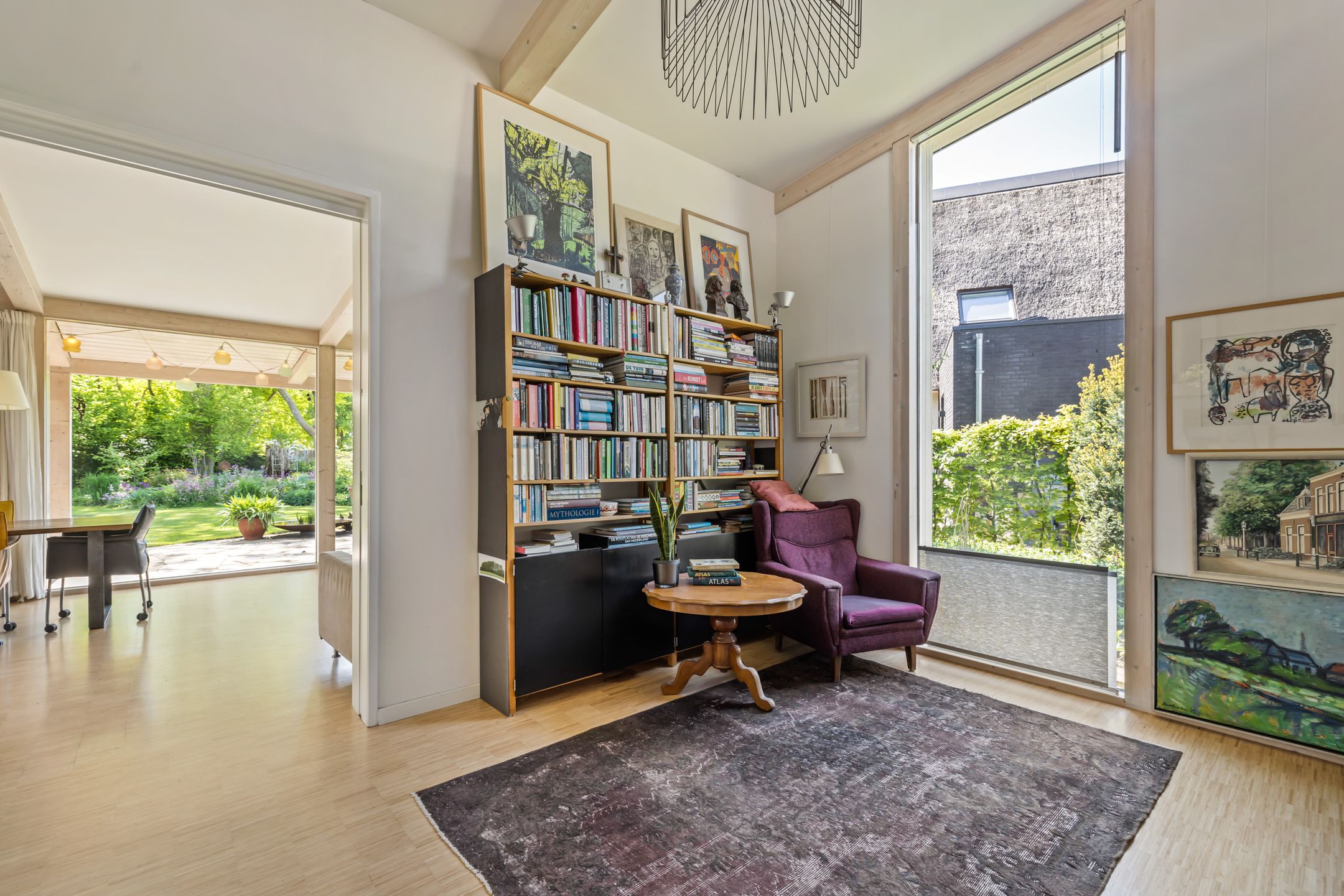 Foto 15 van Zweurnink 71