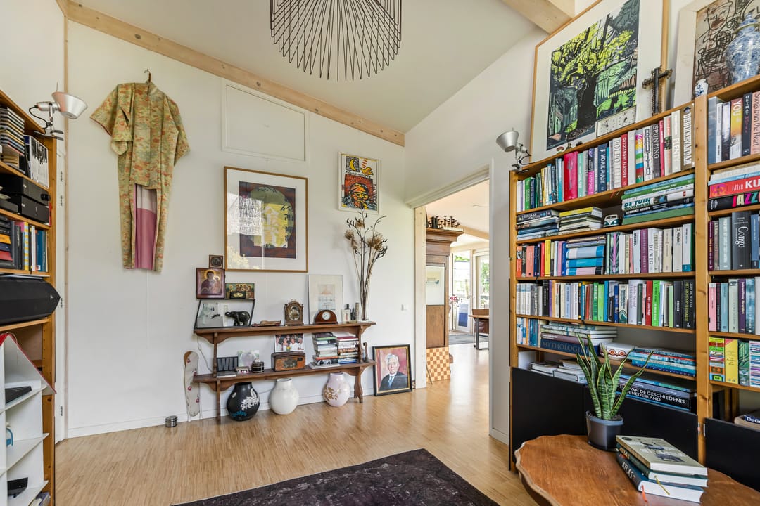 Foto 16 van Zweurnink 71