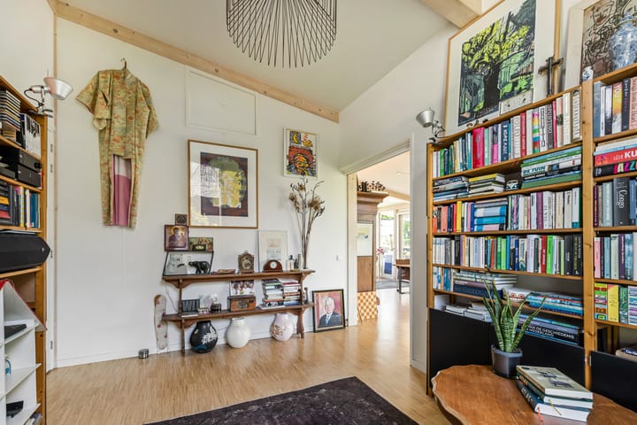 Foto 16 van Zweurnink 71