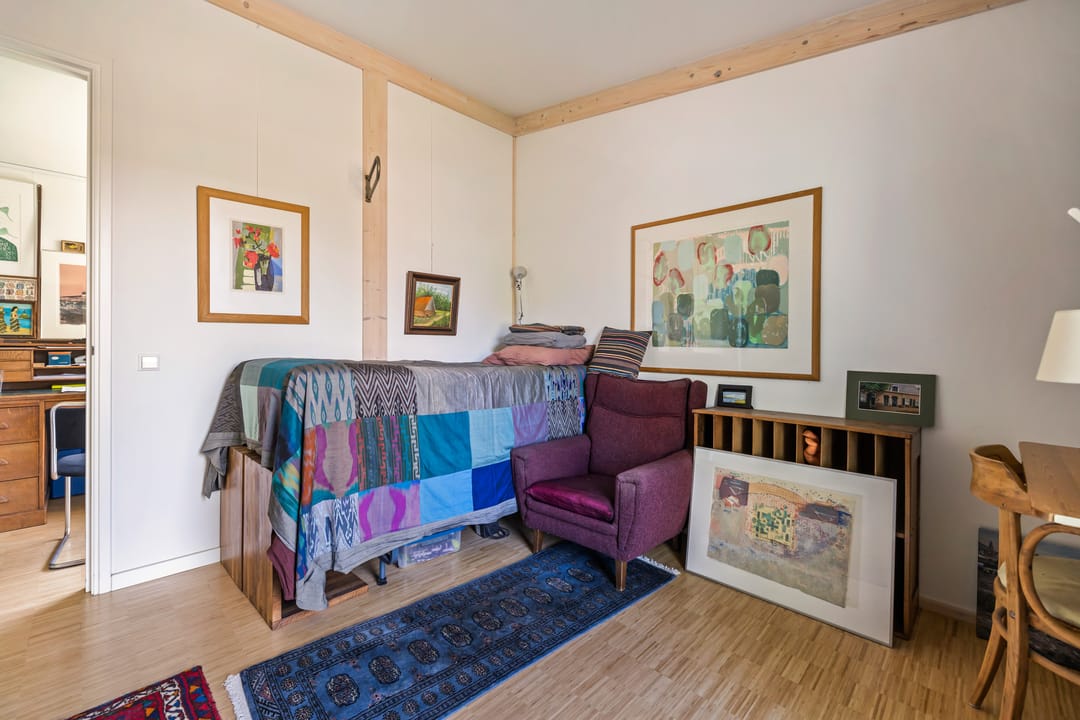 Foto 17 van Zweurnink 71