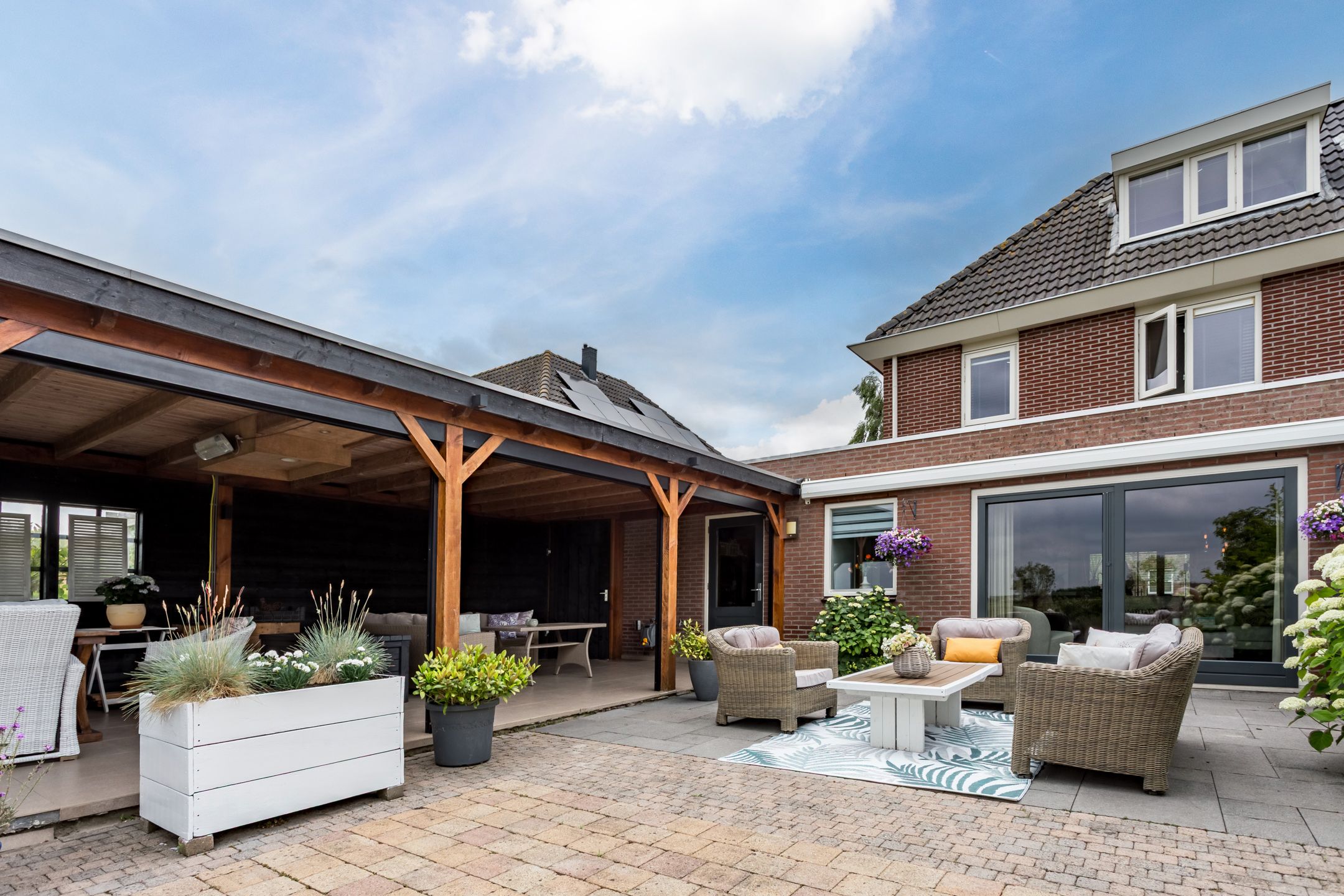 Foto 51 van Kerkepad 47