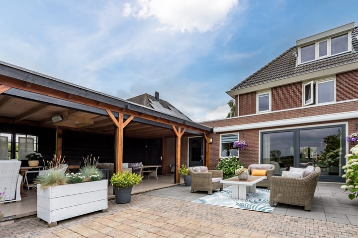 Photo 54 of Kerkepad 47