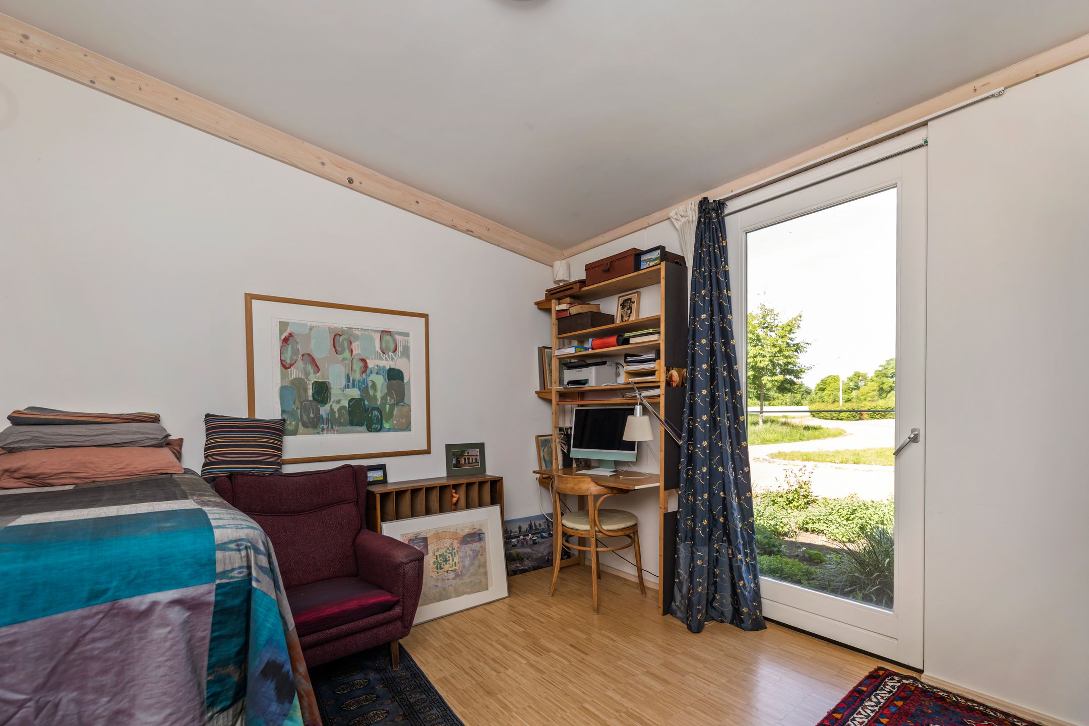 Foto 18 van Zweurnink 71