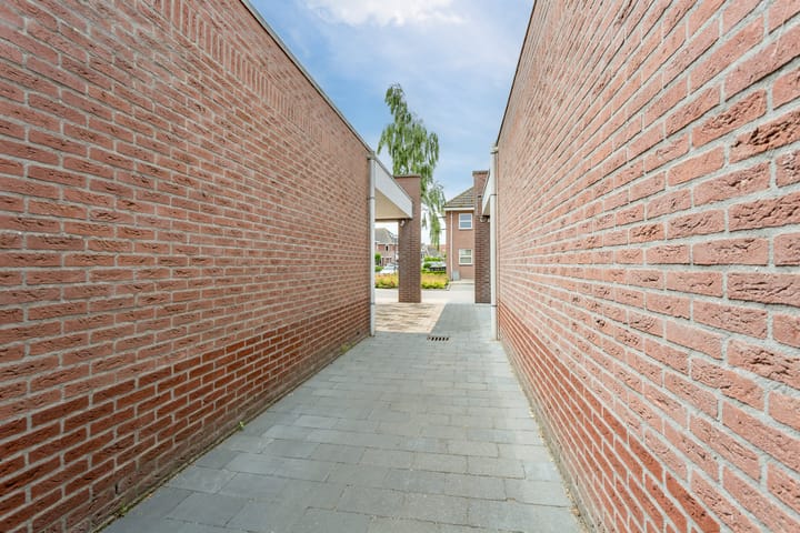 Photo 55 of Kerkepad 47