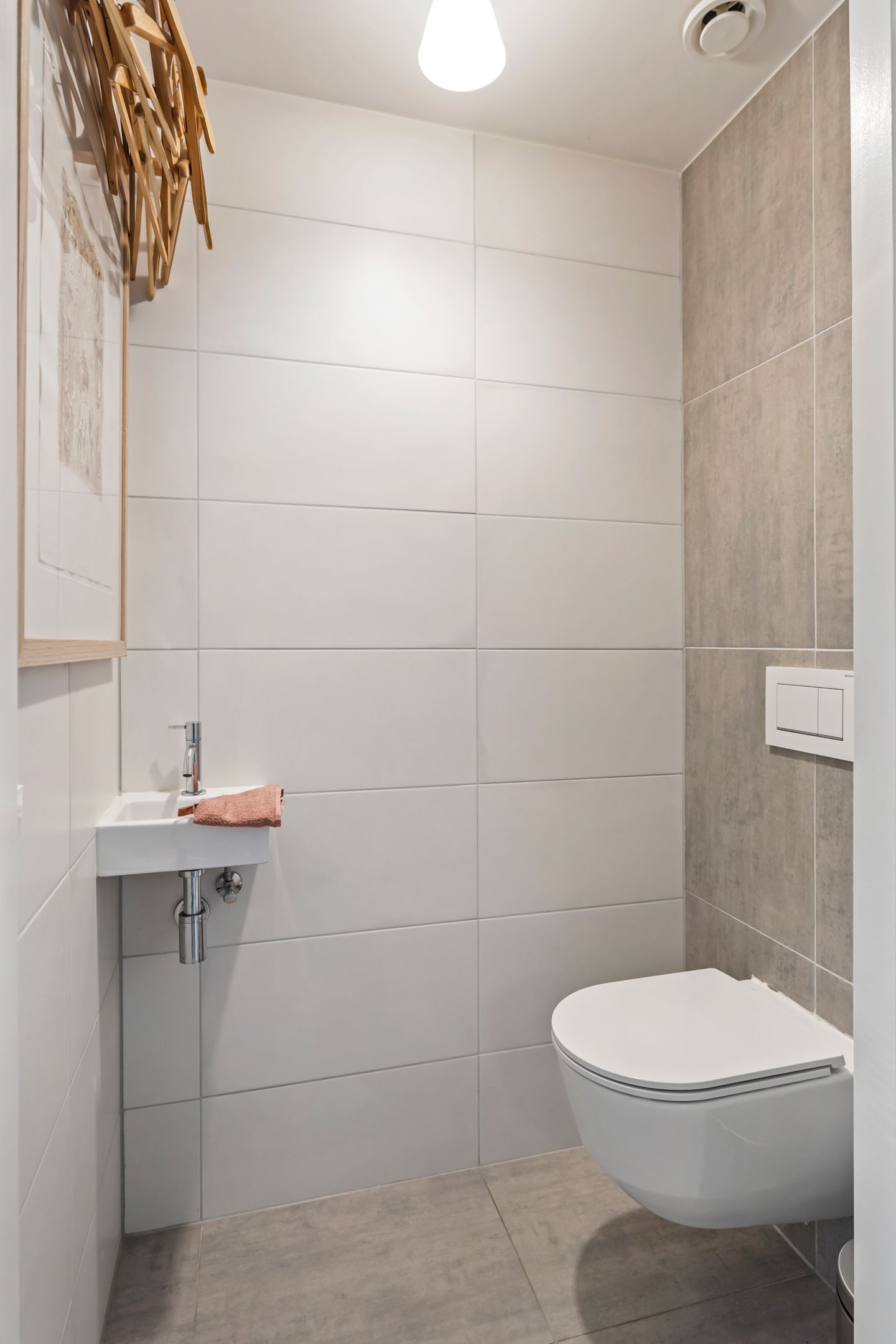 Foto 19 van Zweurnink 71