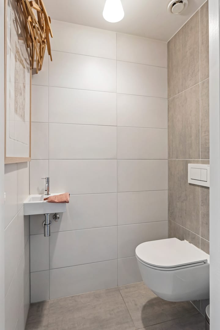 Foto 19 van Zweurnink 71