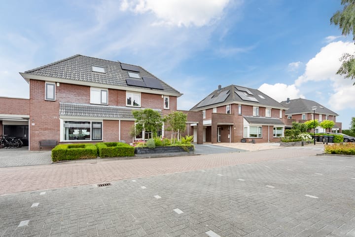 Photo 56 of Kerkepad 47