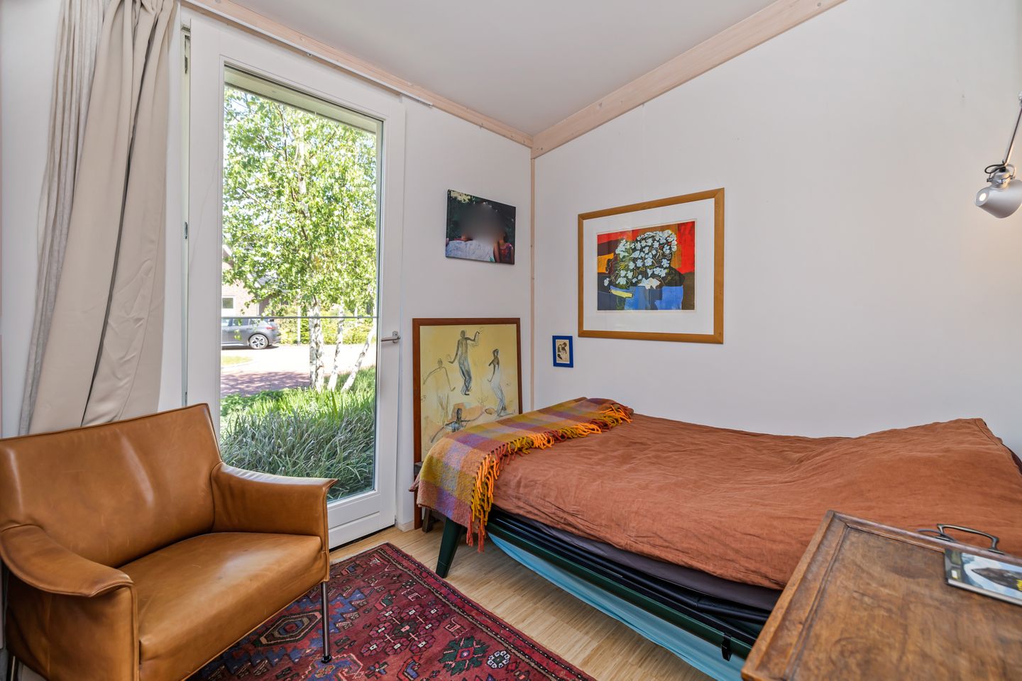 Foto 20 van Zweurnink 71