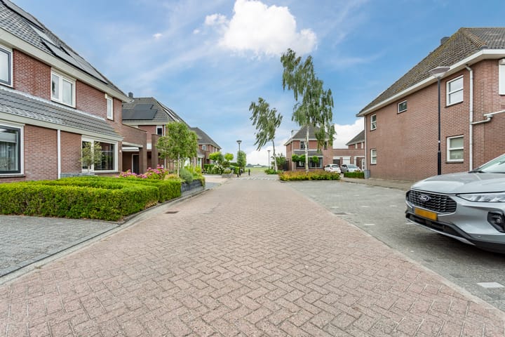 Photo 58 of Kerkepad 47