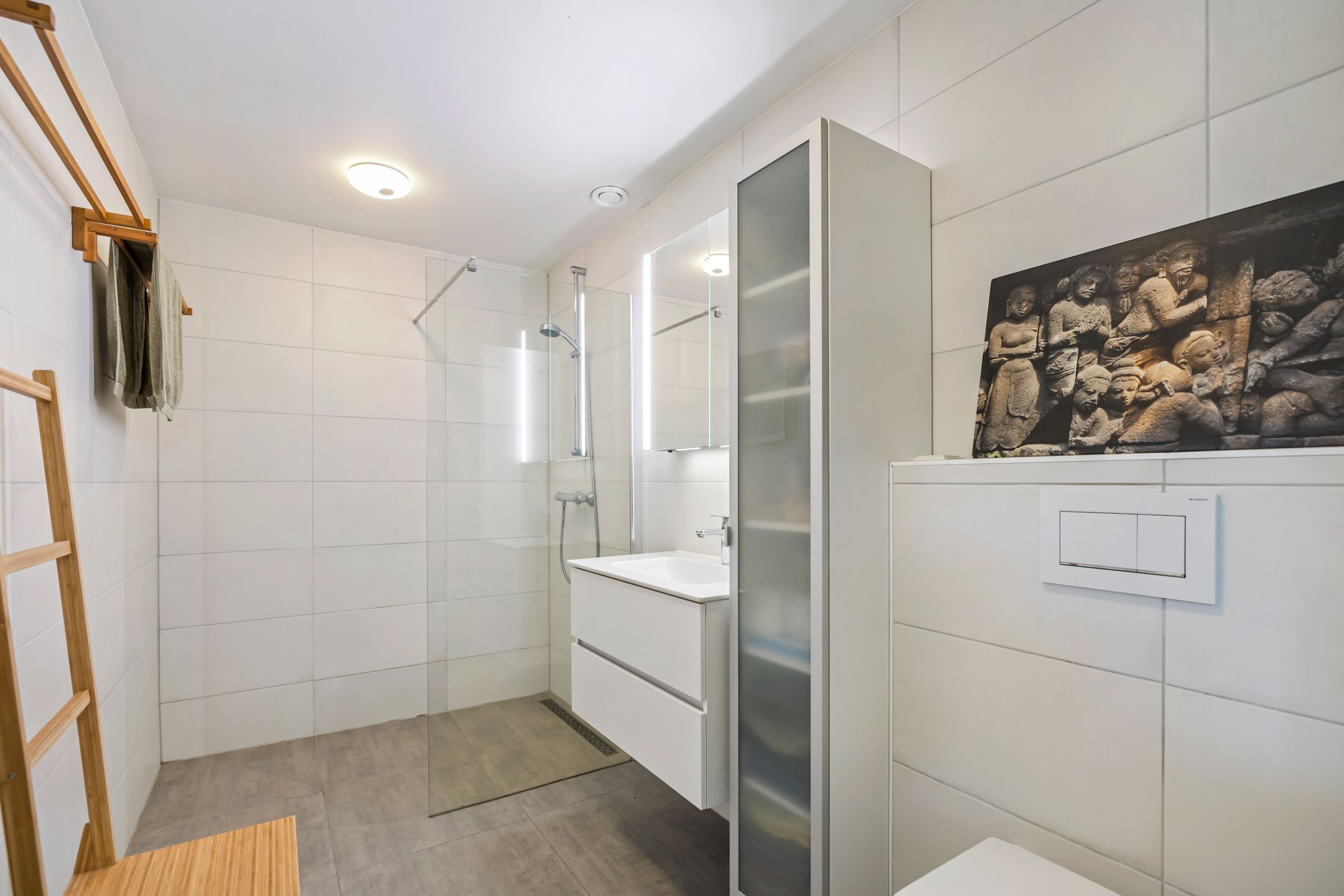 Foto 21 van Zweurnink 71