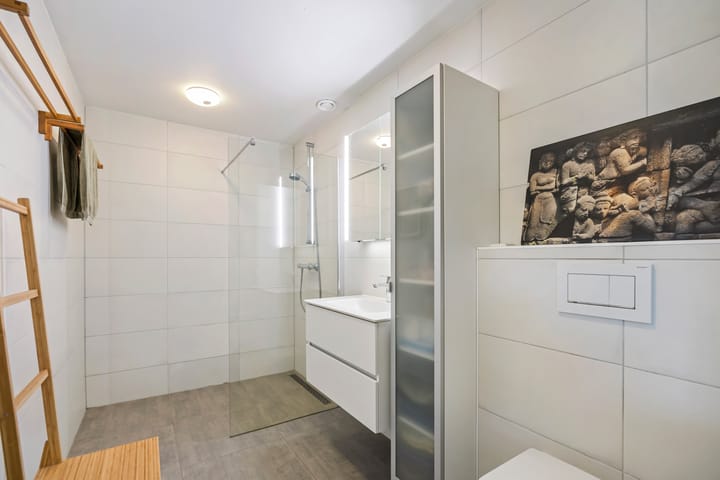 Foto 21 van Zweurnink 71