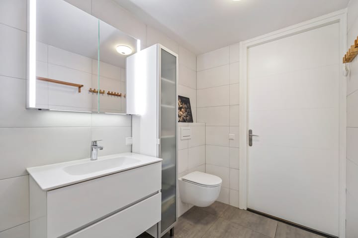 Foto 22 van Zweurnink 71