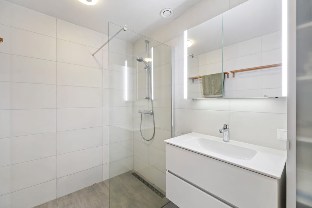 Foto 23 van Zweurnink 71