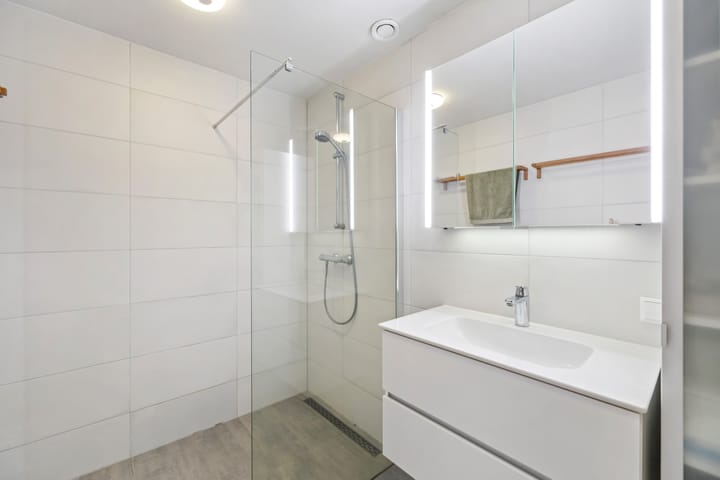 Foto 23 van Zweurnink 71