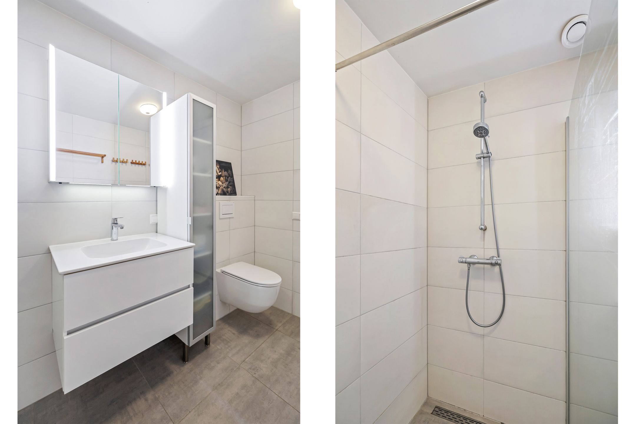 Foto 24 van Zweurnink 71