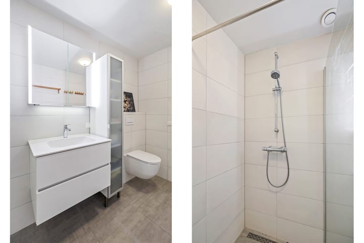 Foto 24 van Zweurnink 71