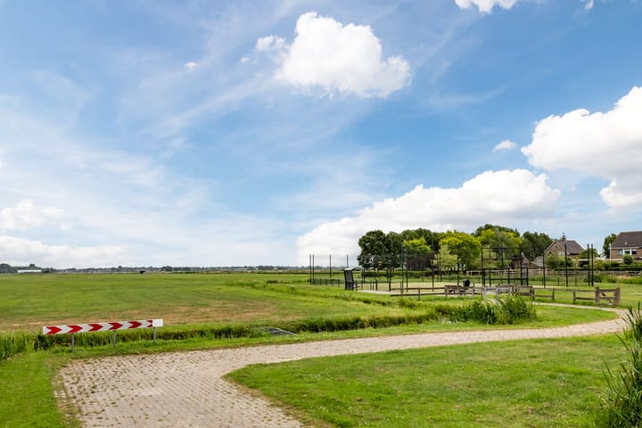 Photo 59 of Kerkepad 47