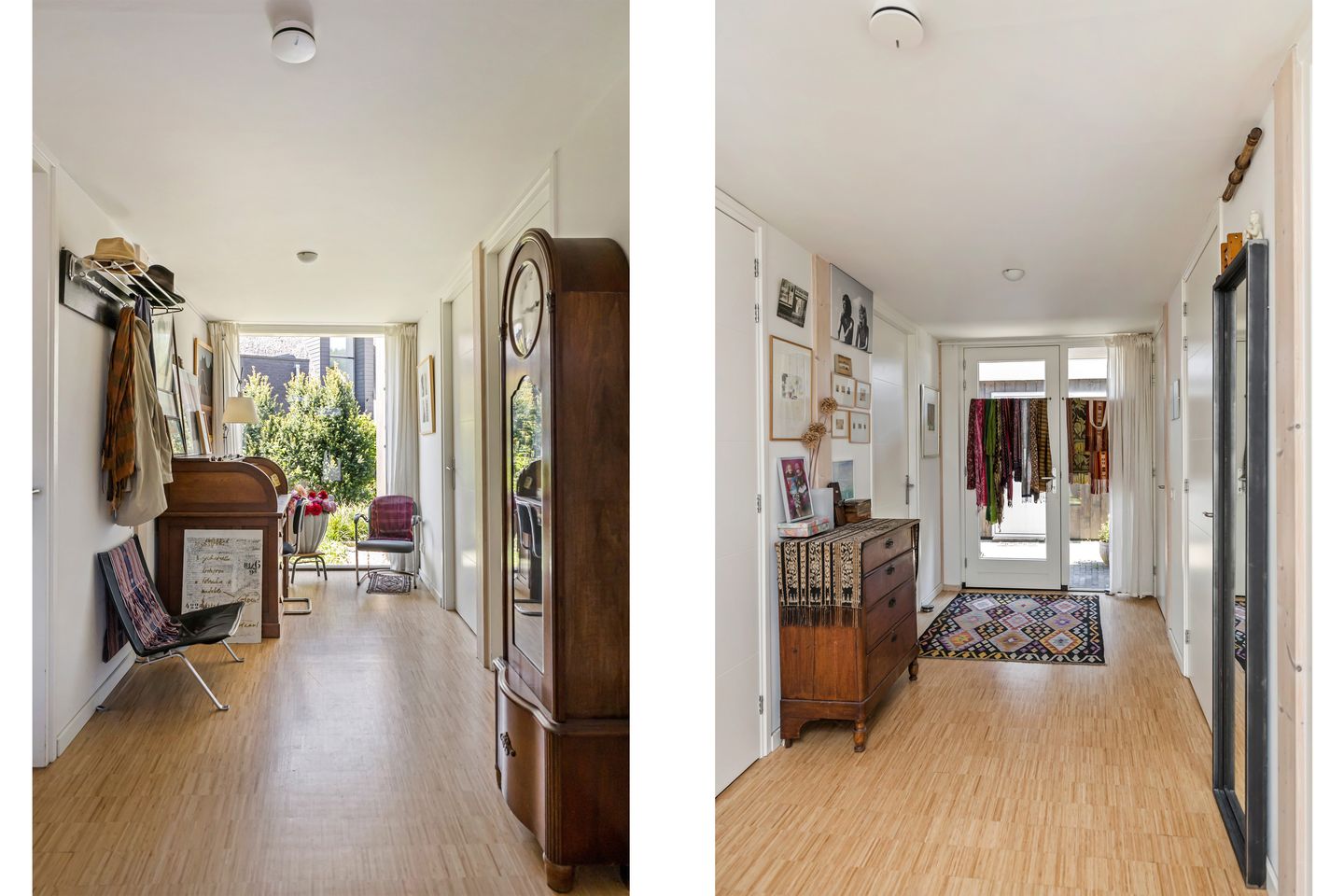 Foto 25 van Zweurnink 71