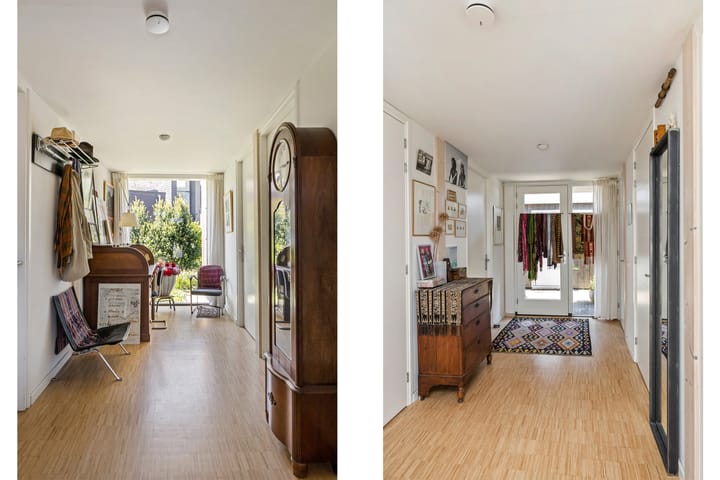 Foto 25 van Zweurnink 71