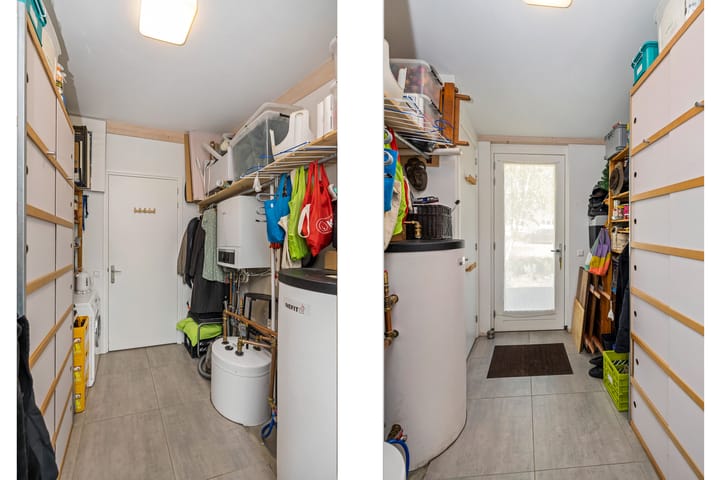 Foto 26 van Zweurnink 71