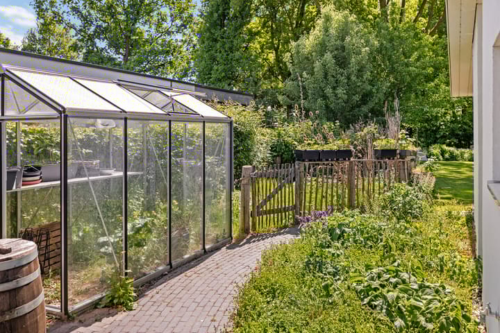 Foto 28 van Zweurnink 71