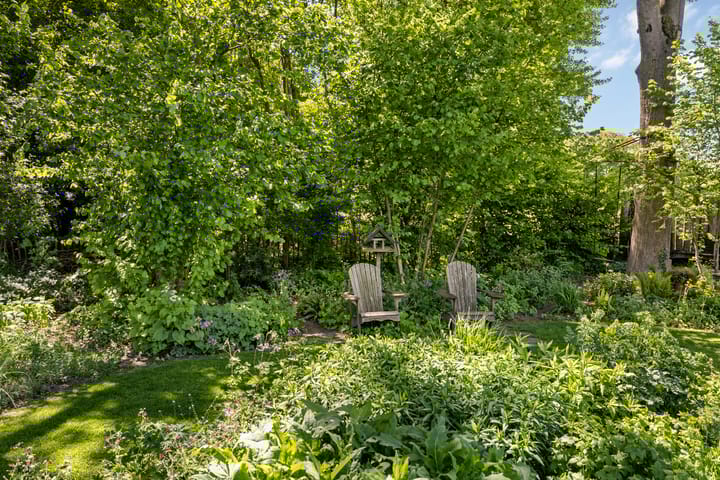 Foto 29 van Zweurnink 71