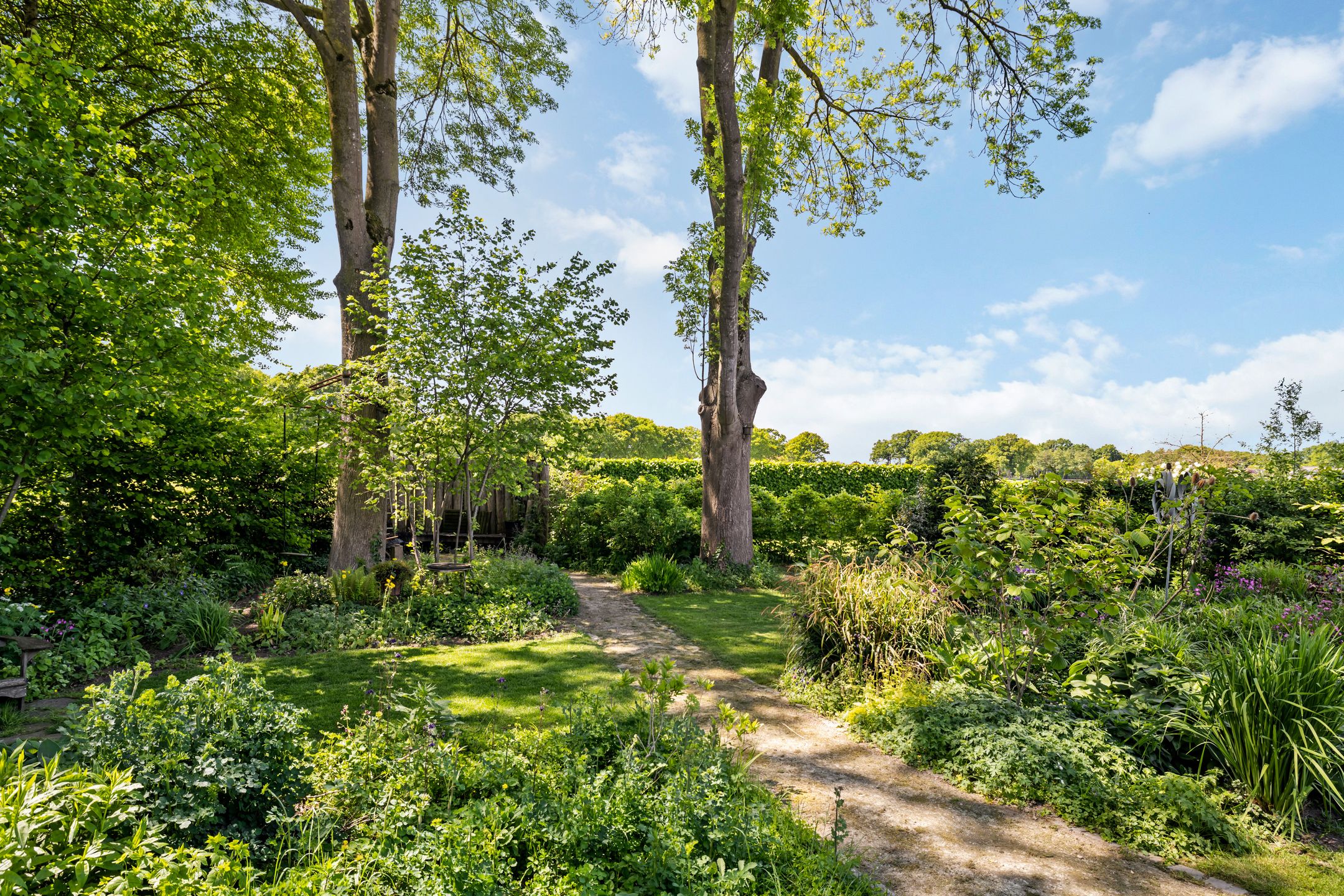 Foto 30 van Zweurnink 71