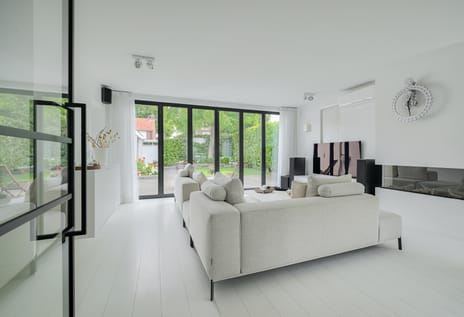 Wildbraak 55 secondary image