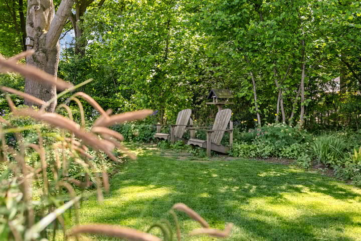 Foto 31 van Zweurnink 71