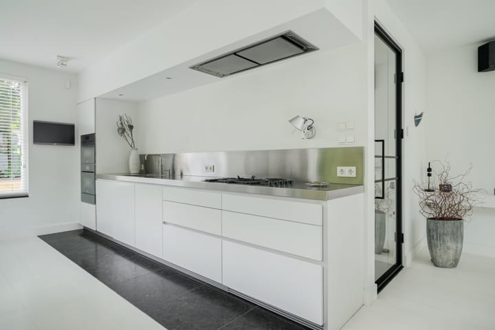 Photo 3 of Wildbraak 55