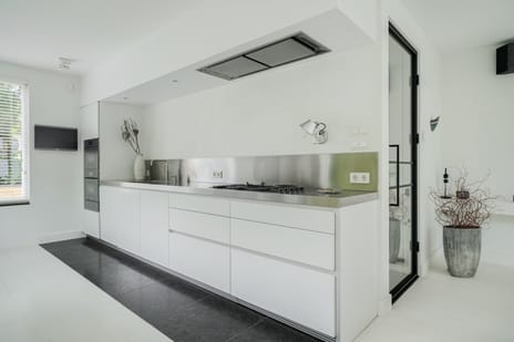 Wildbraak 55 tertiary image