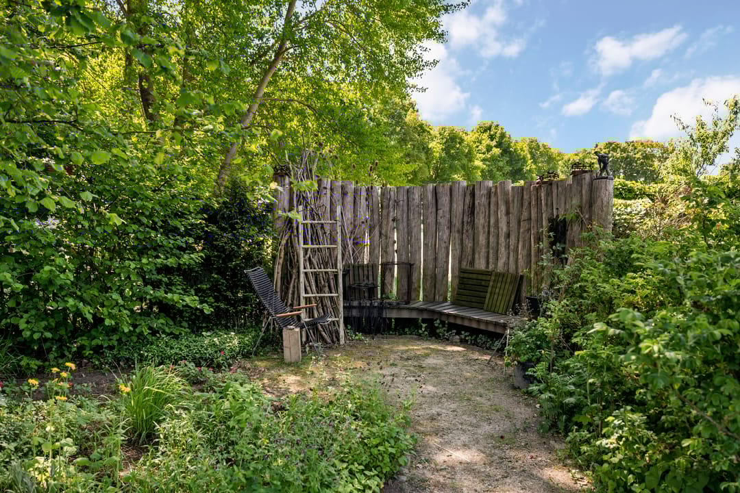 Foto 32 van Zweurnink 71