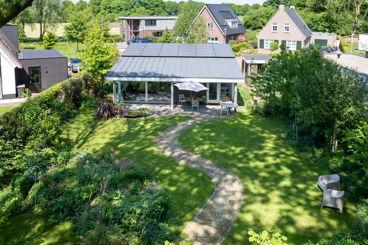 Foto 33 van Zweurnink 71