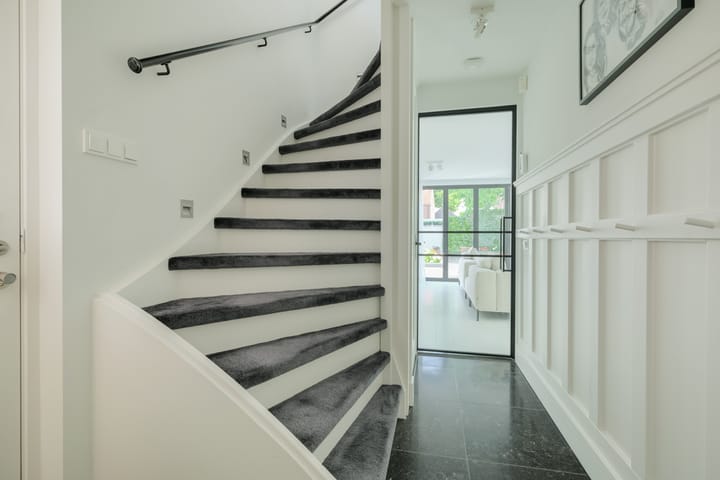 Photo 5 of Wildbraak 55