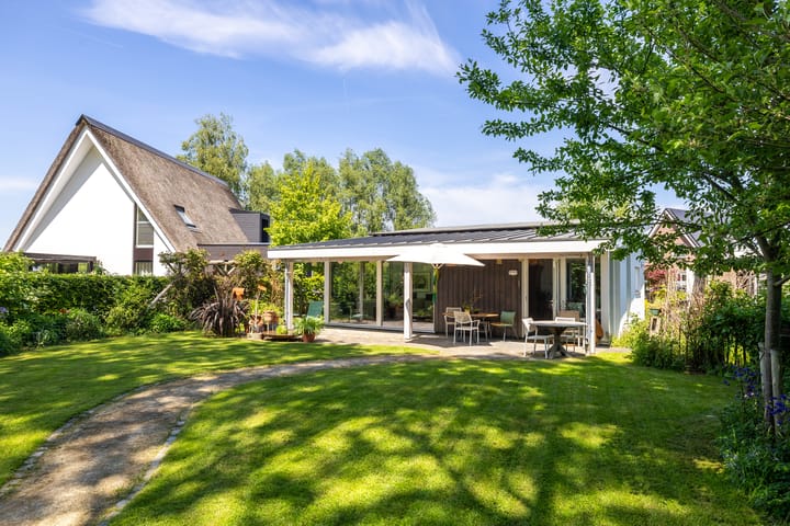 Foto 34 van Zweurnink 71