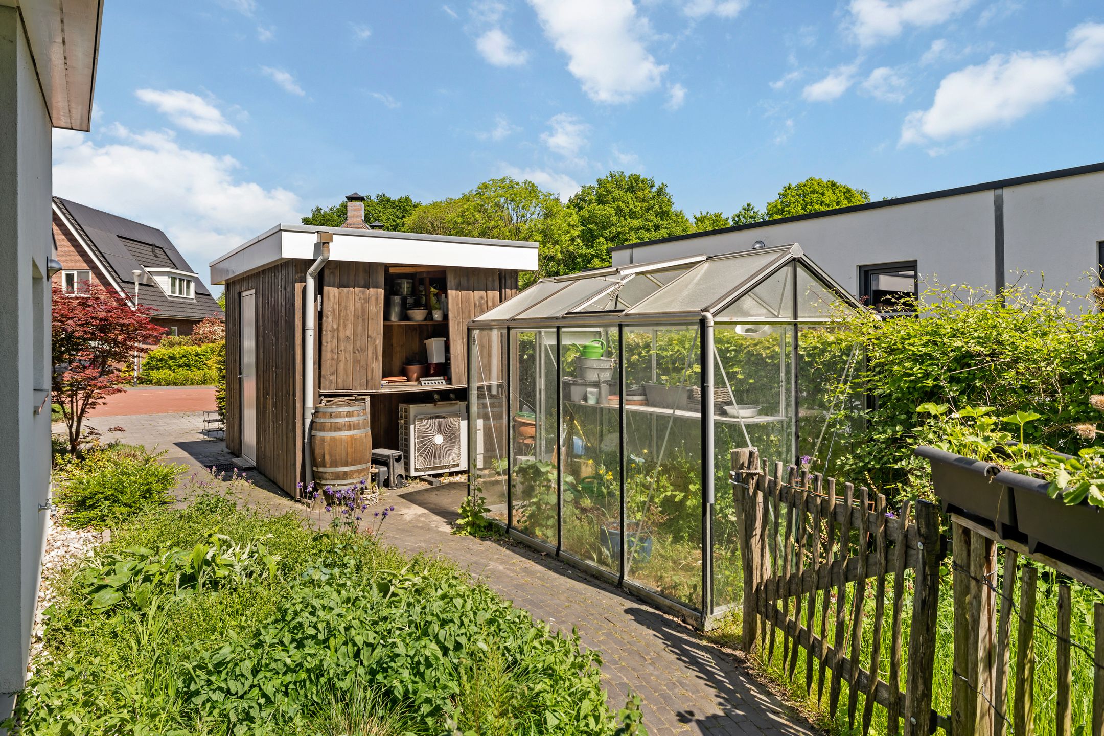 Foto 27 van Zweurnink 71