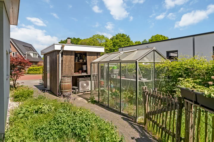 Foto 27 van Zweurnink 71