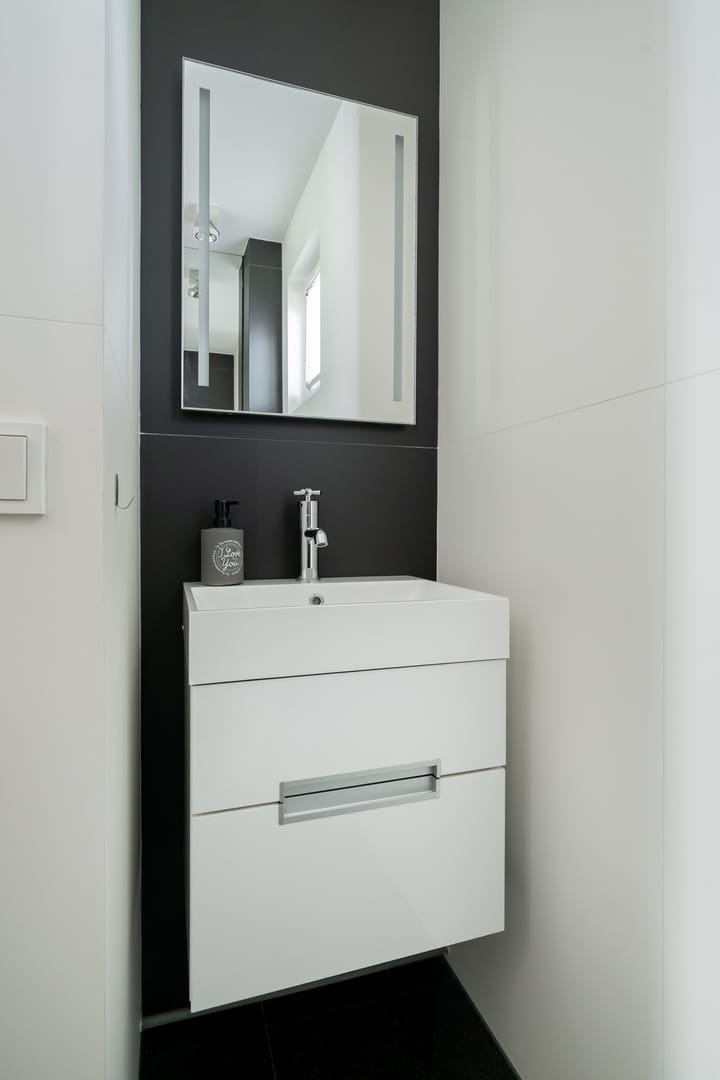 Photo 6 of Wildbraak 55