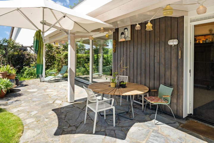 Foto 35 van Zweurnink 71