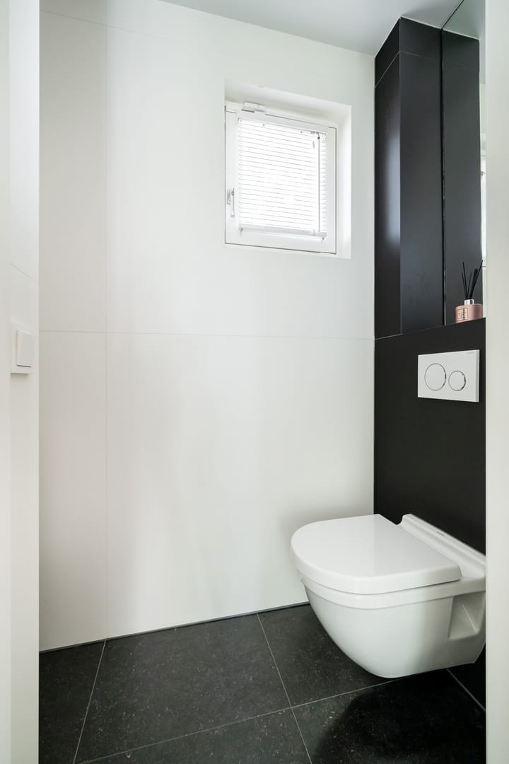 Photo 7 of Wildbraak 55