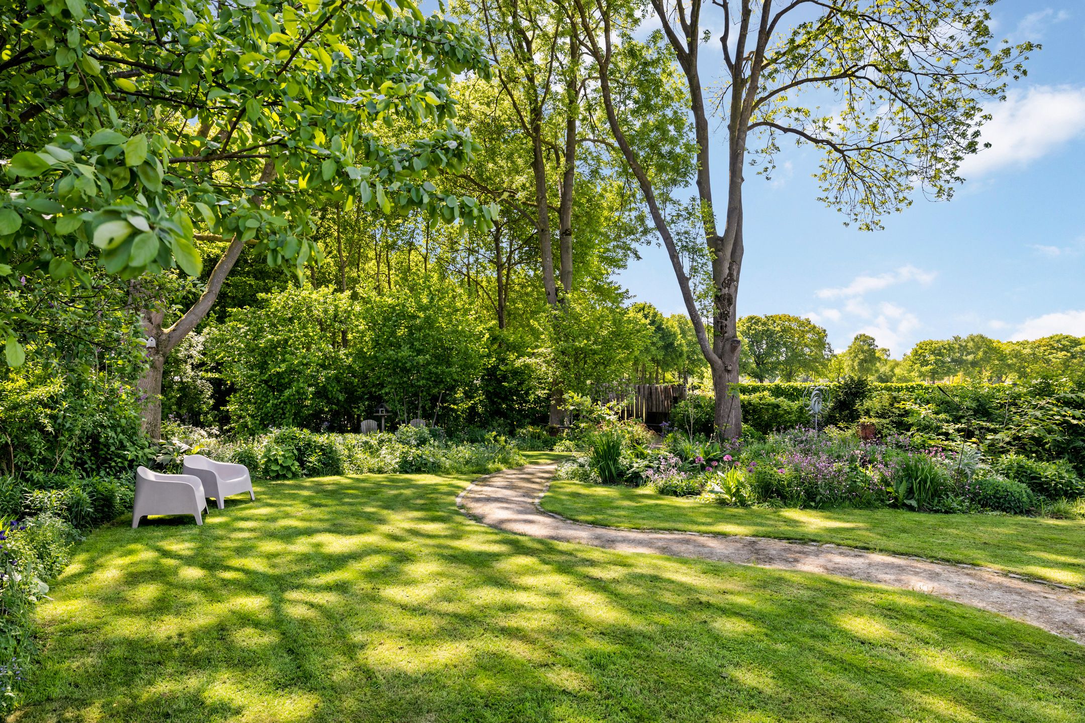 Foto 36 van Zweurnink 71