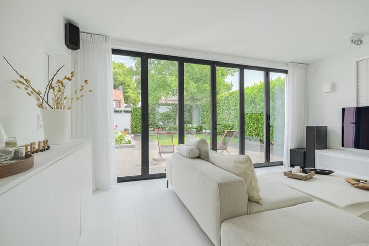 Photo 8 of Wildbraak 55