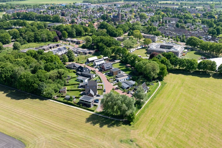 Foto 37 van Zweurnink 71